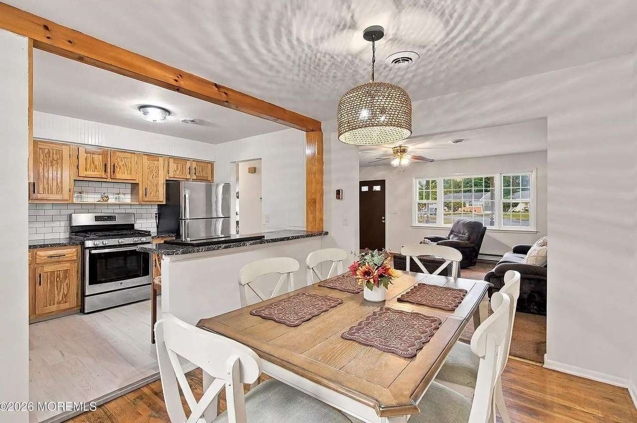 14 York St, photo 11