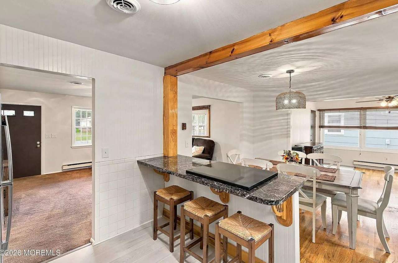 14 York St, photo 13