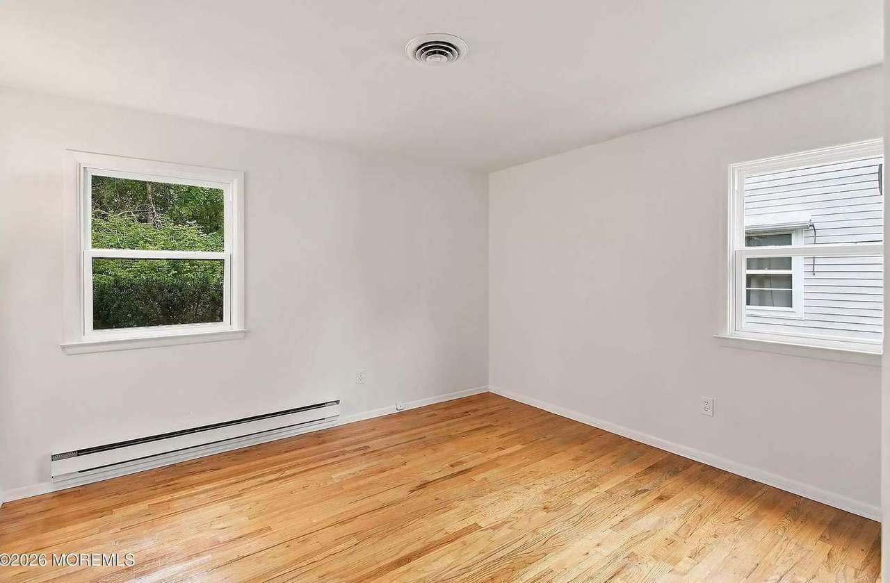 14 York St, photo 15