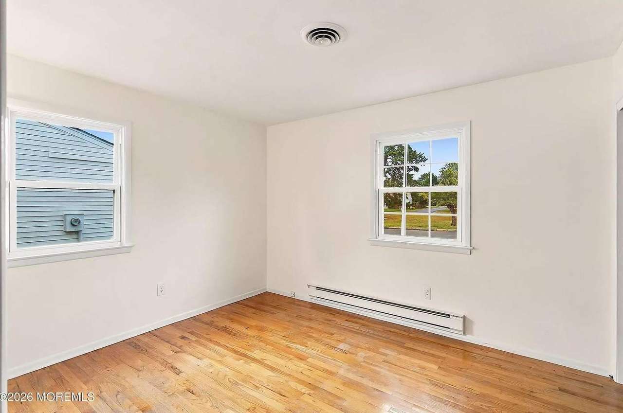 14 York St, photo 17