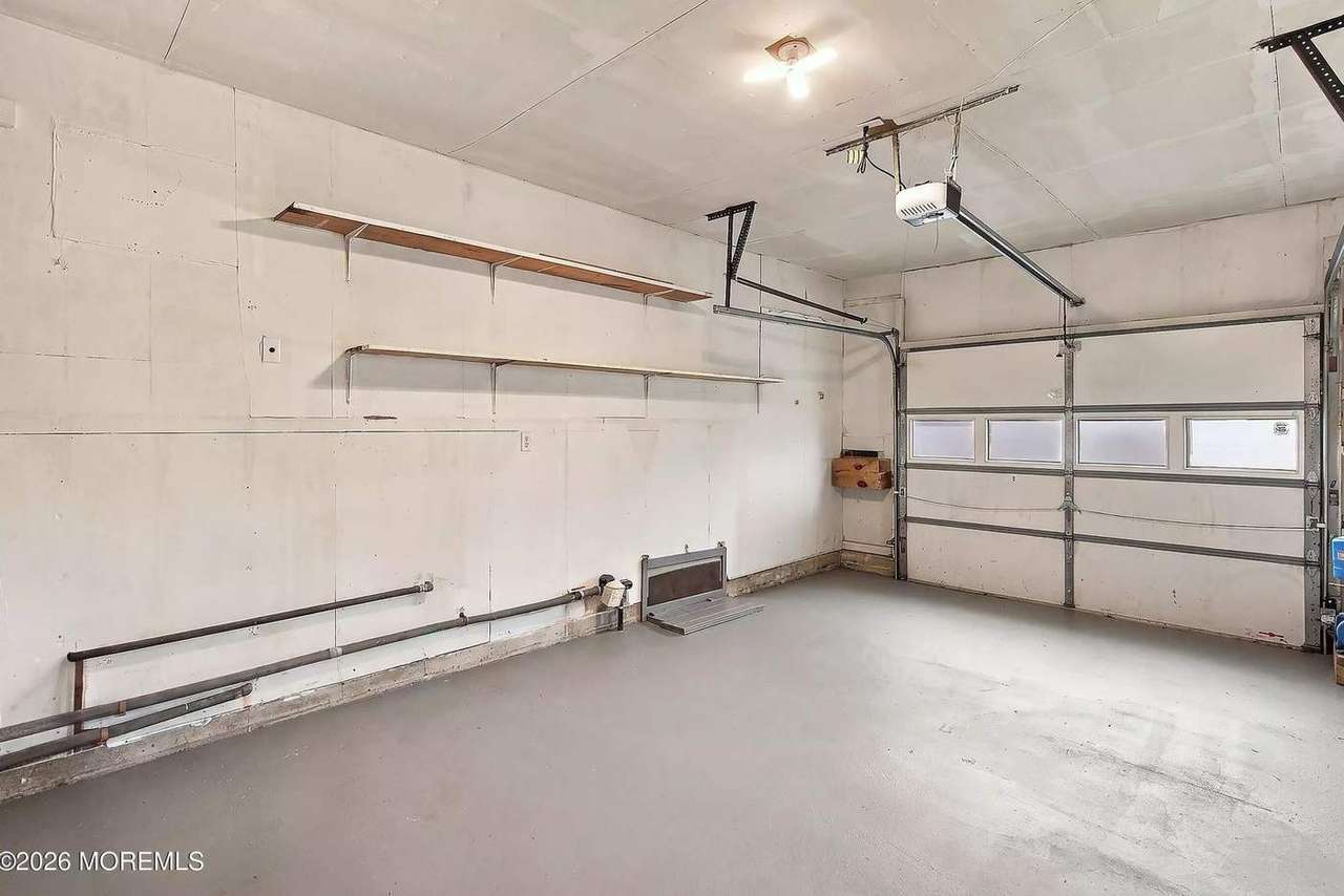 14 York St, photo 21