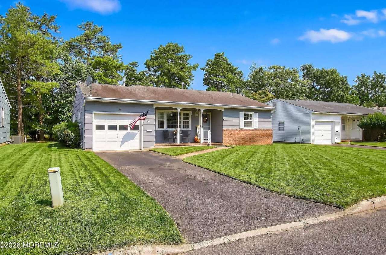14 York St, photo 24