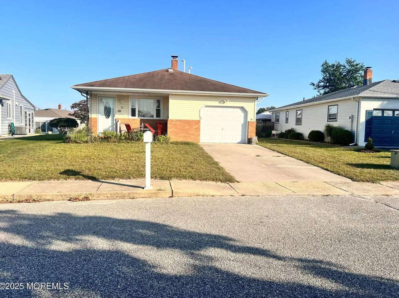 18 San Salvador St, photo 4