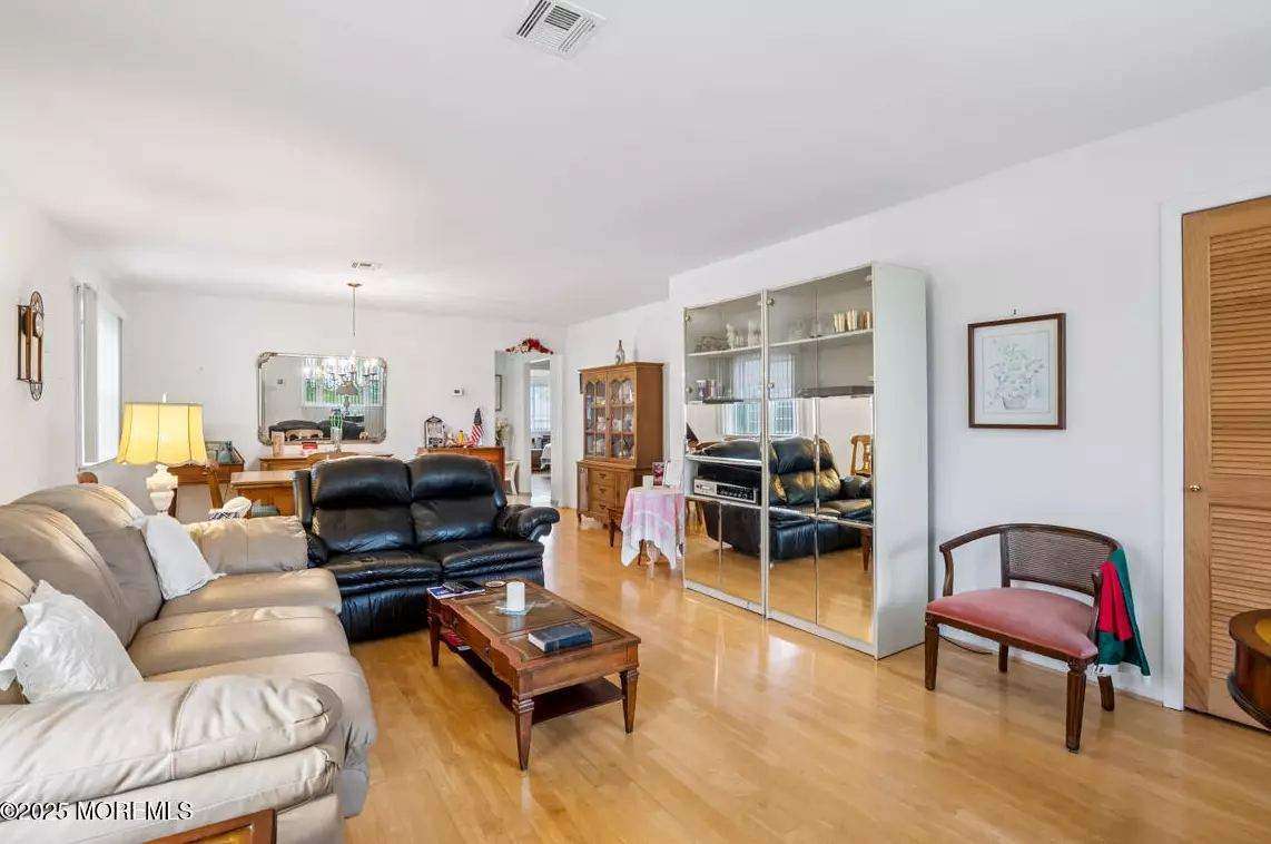 18 San Salvador St, photo 5
