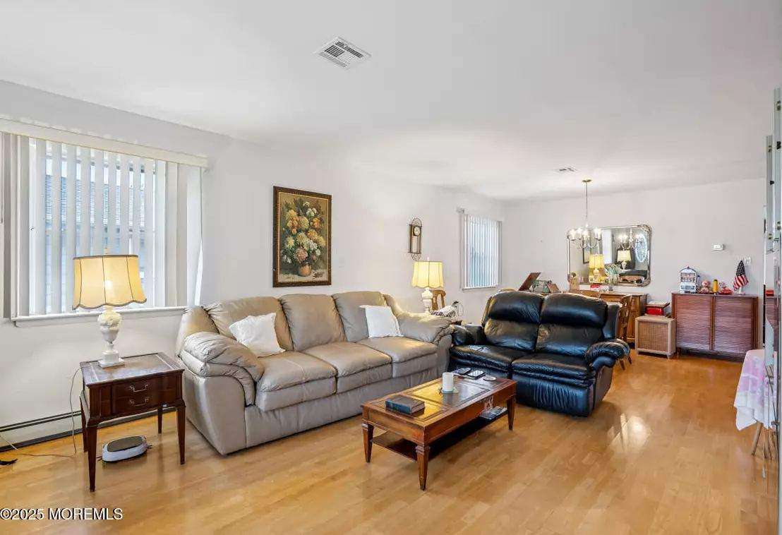 18 San Salvador St, photo 6