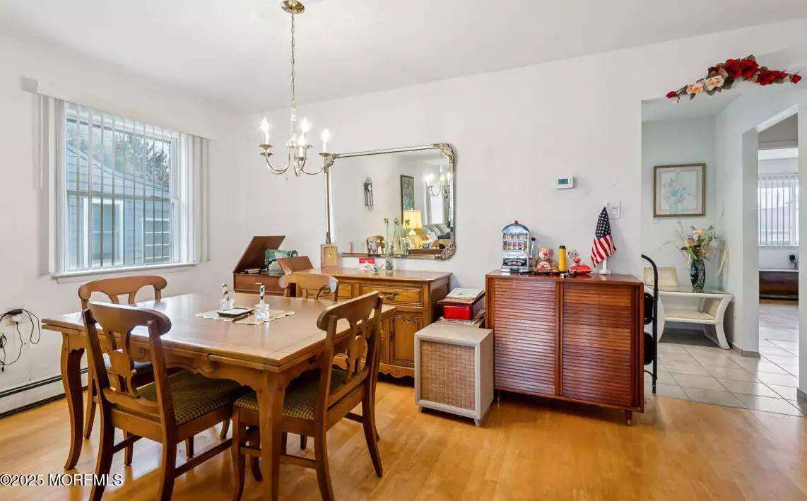 18 San Salvador St, photo 7
