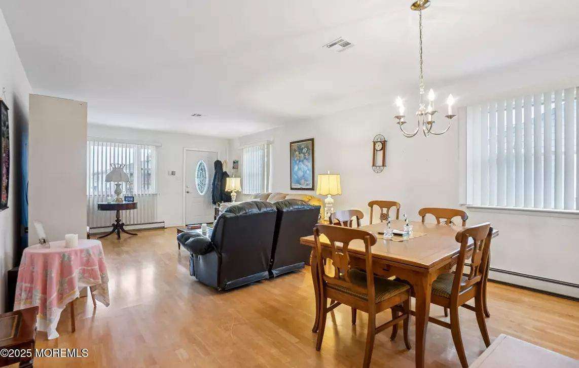 18 San Salvador St, photo 8