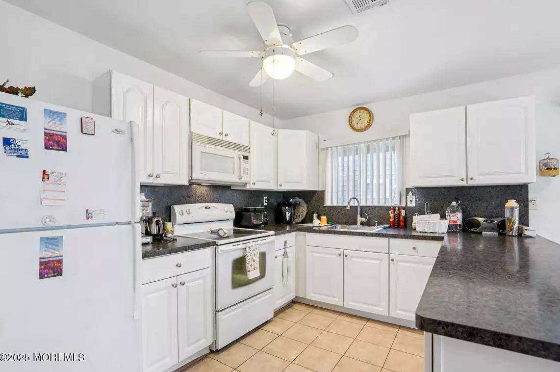 18 San Salvador St, photo 10