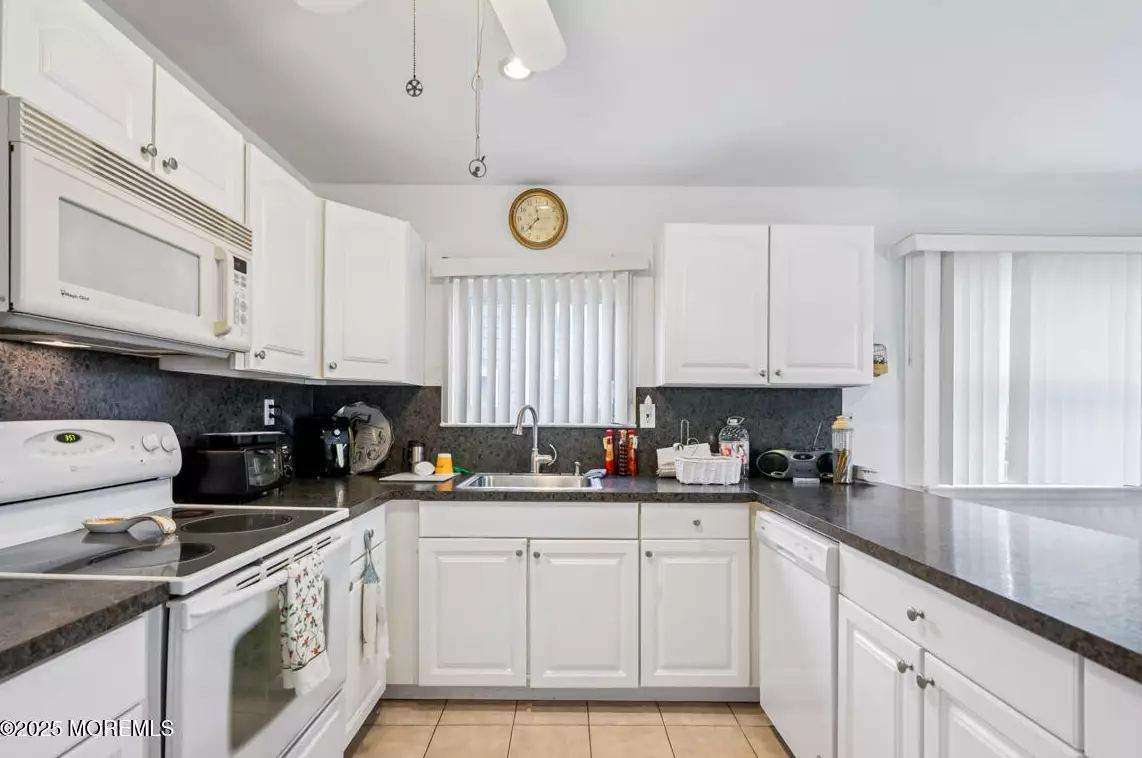 18 San Salvador St, photo 11