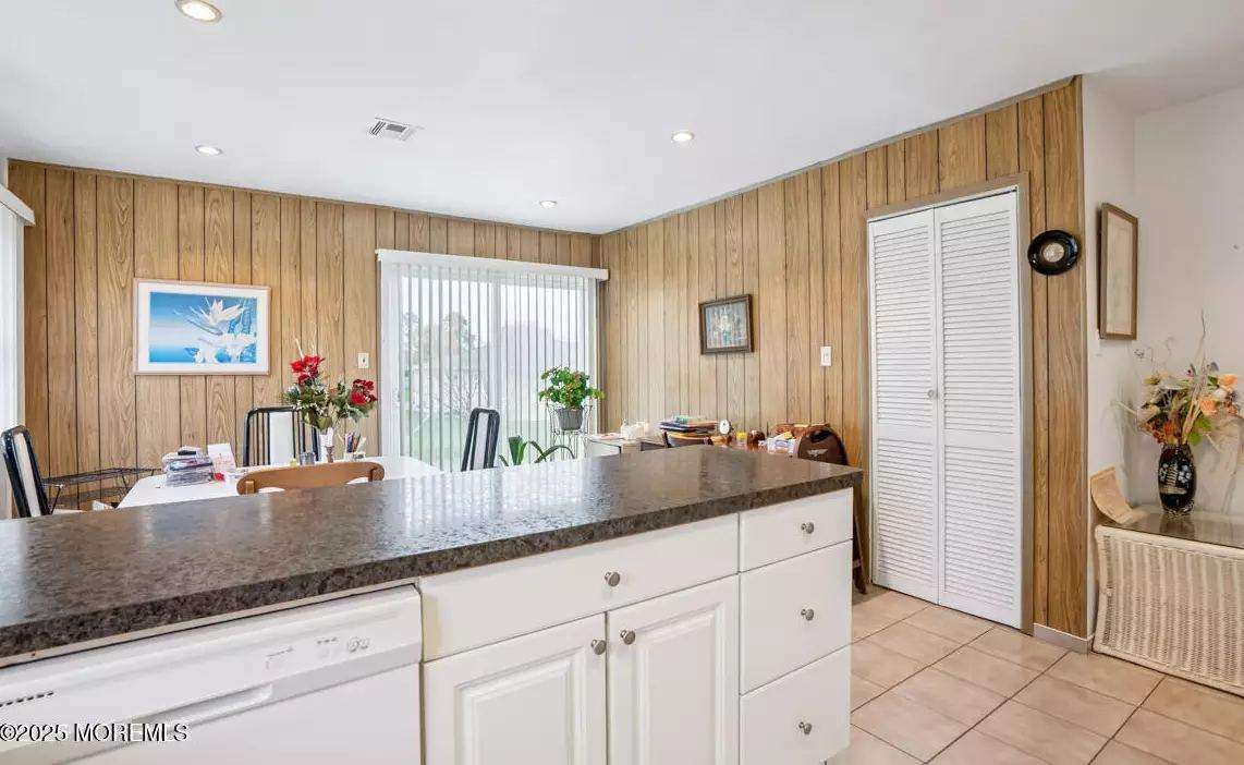 18 San Salvador St, photo 12