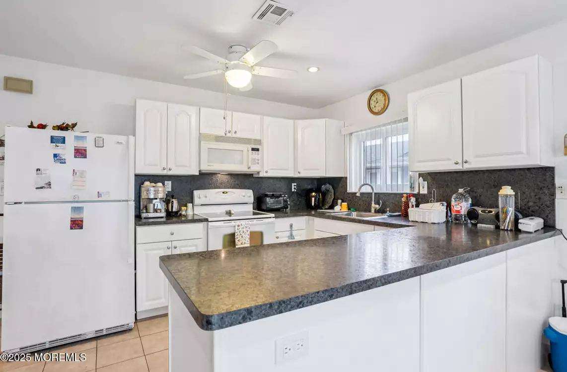 18 San Salvador St, photo 13