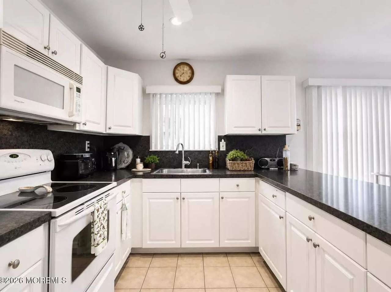 18 San Salvador St, photo 15