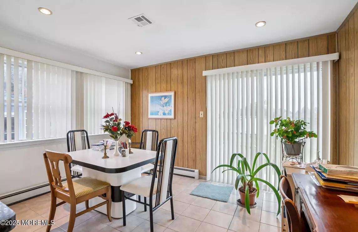 18 San Salvador St, photo 16