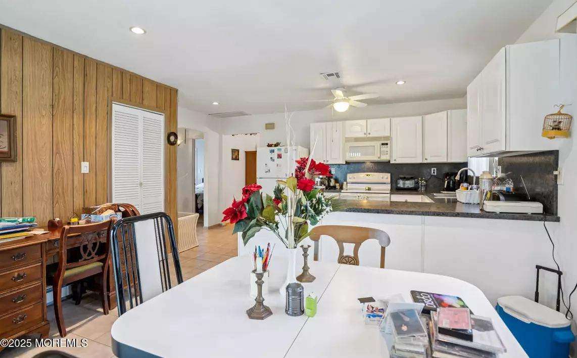 18 San Salvador St, photo 17
