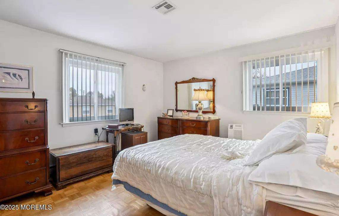 18 San Salvador St, photo 18