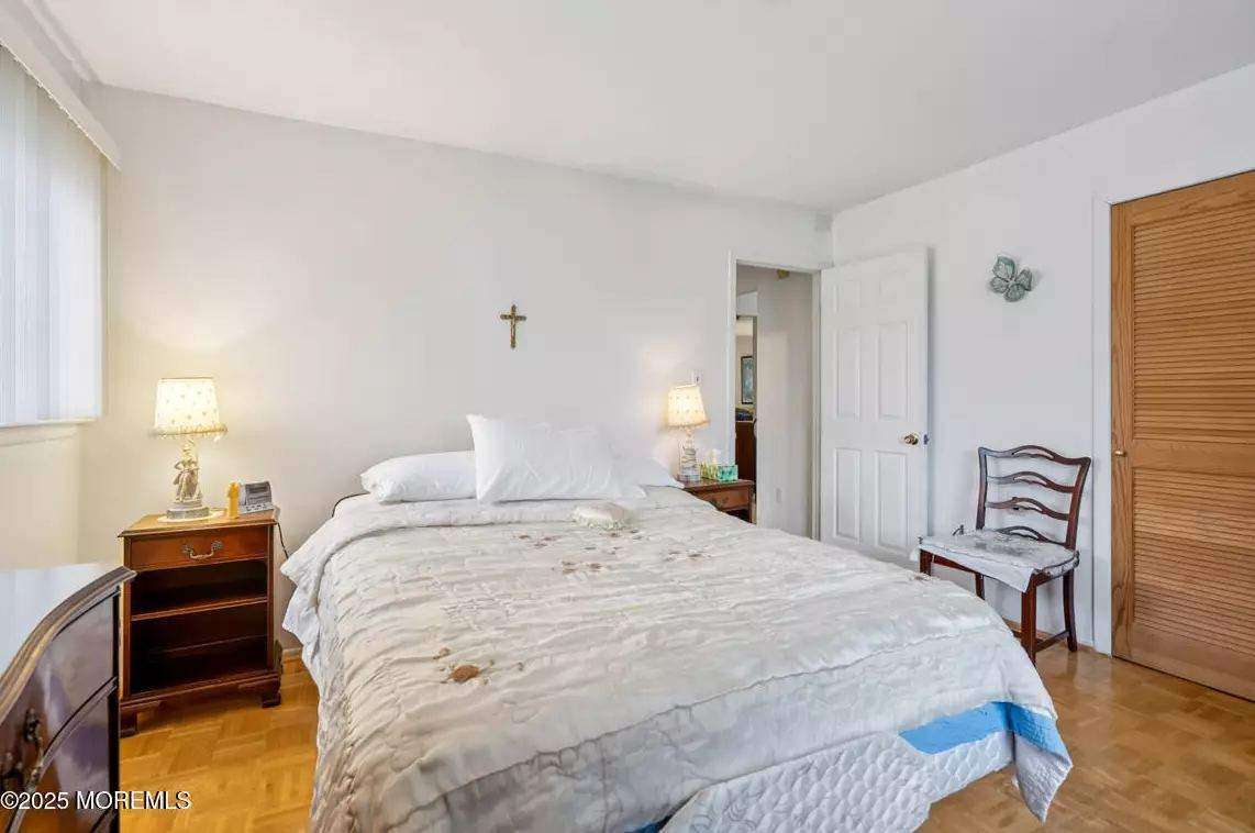 18 San Salvador St, photo 19