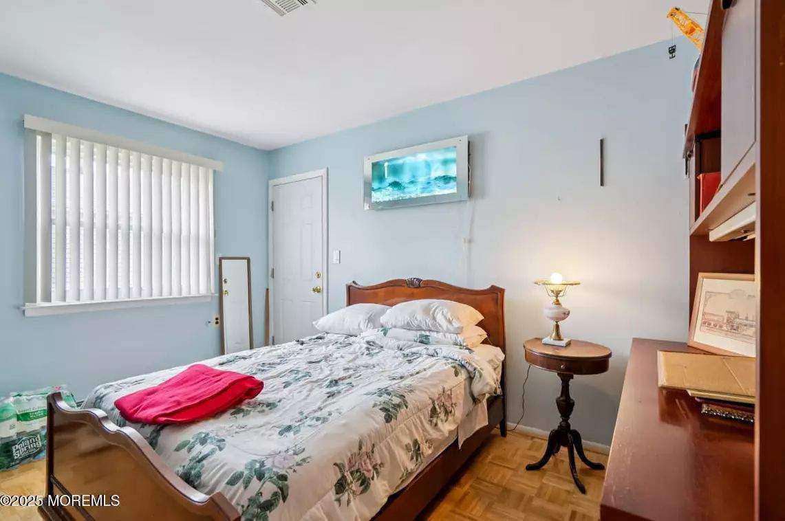 18 San Salvador St, photo 20