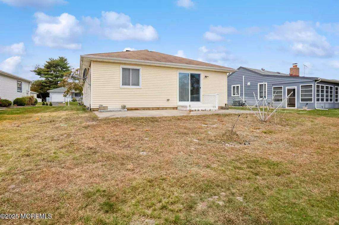 18 San Salvador St, photo 24