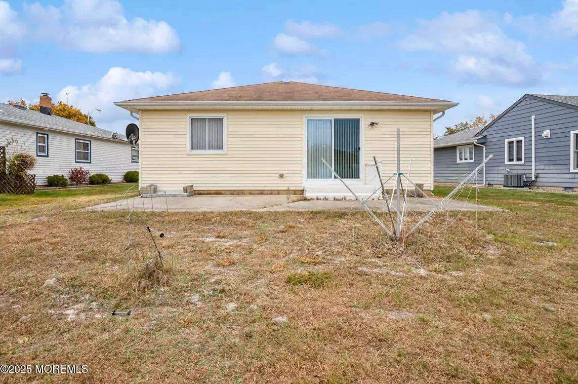 18 San Salvador St, photo 25