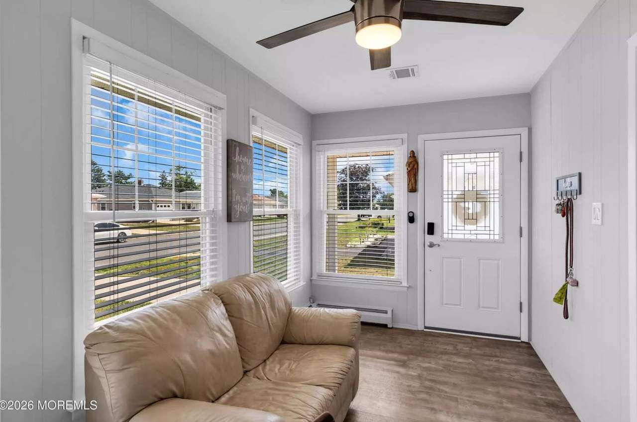 27 Anguilla Ln, photo 7
