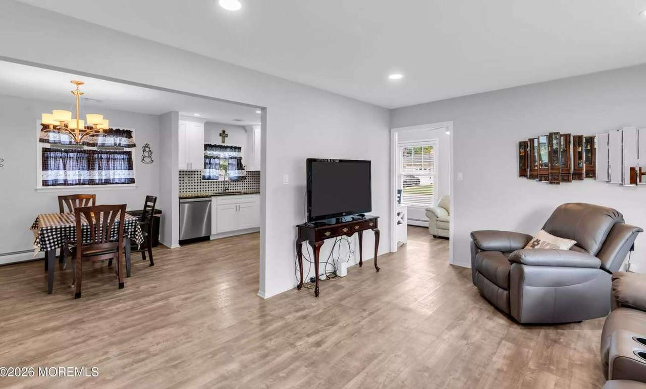 27 Anguilla Ln, photo 10