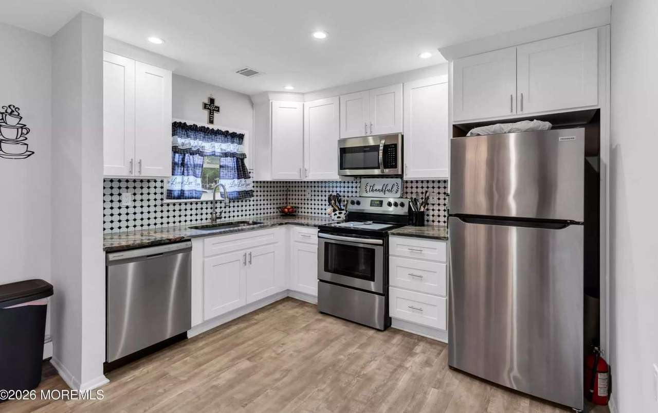 27 Anguilla Ln, photo 13
