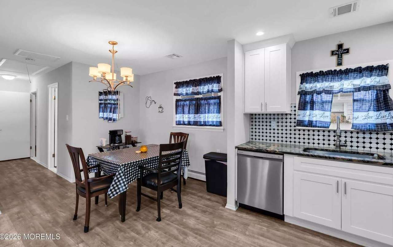 27 Anguilla Ln, photo 14