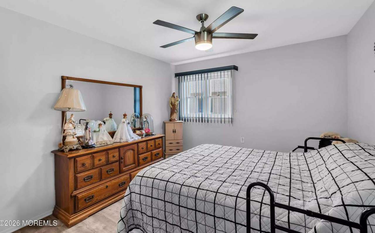 27 Anguilla Ln, photo 16