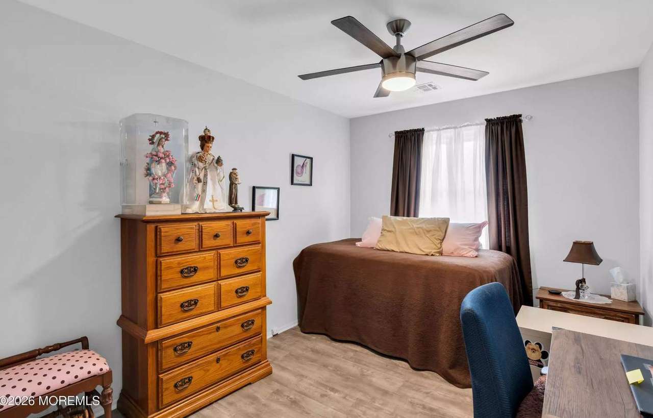 27 Anguilla Ln, photo 18