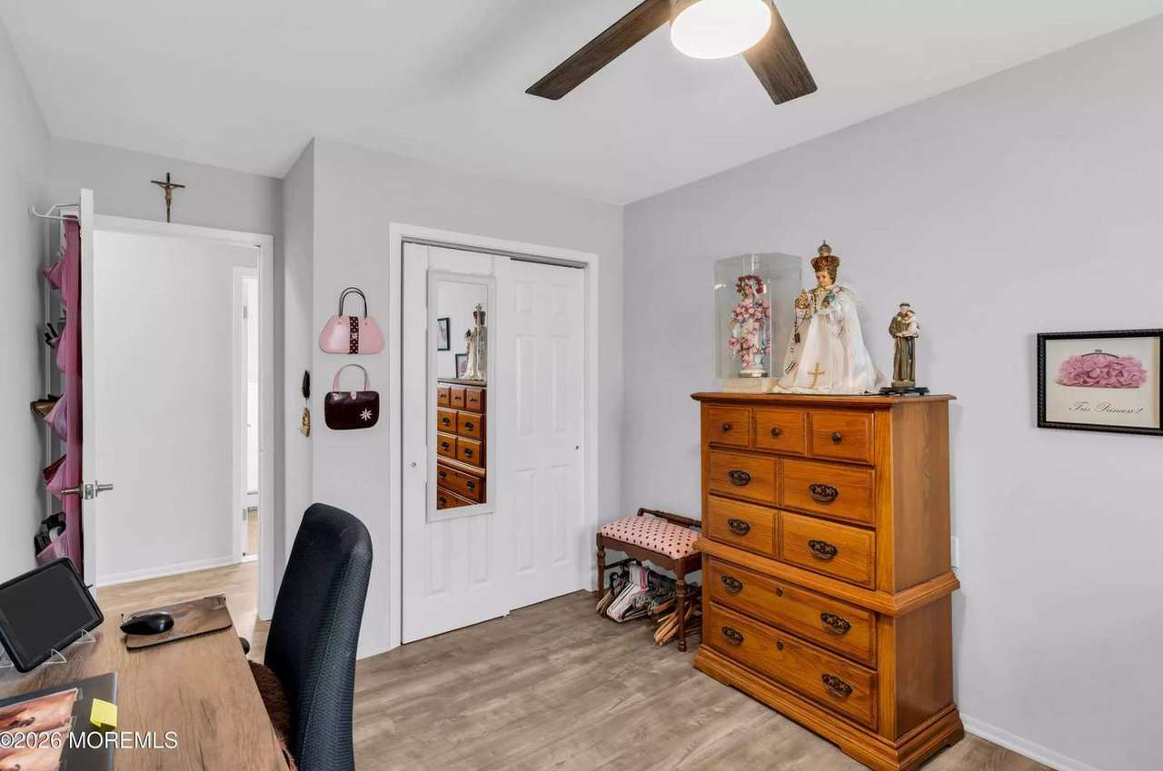 27 Anguilla Ln, photo 19
