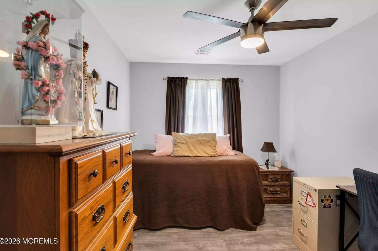 27 Anguilla Ln, photo 20