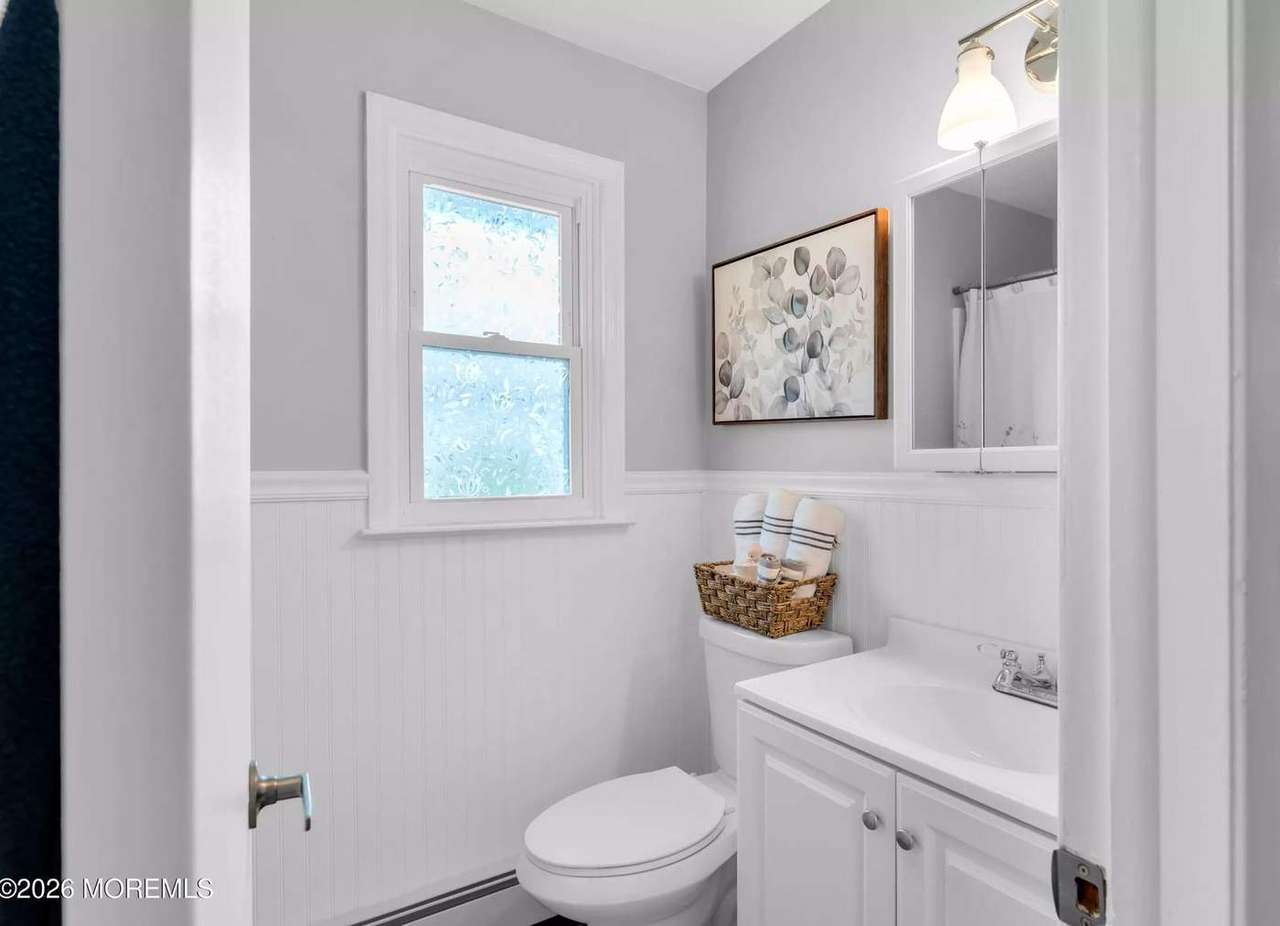 27 Anguilla Ln, photo 22