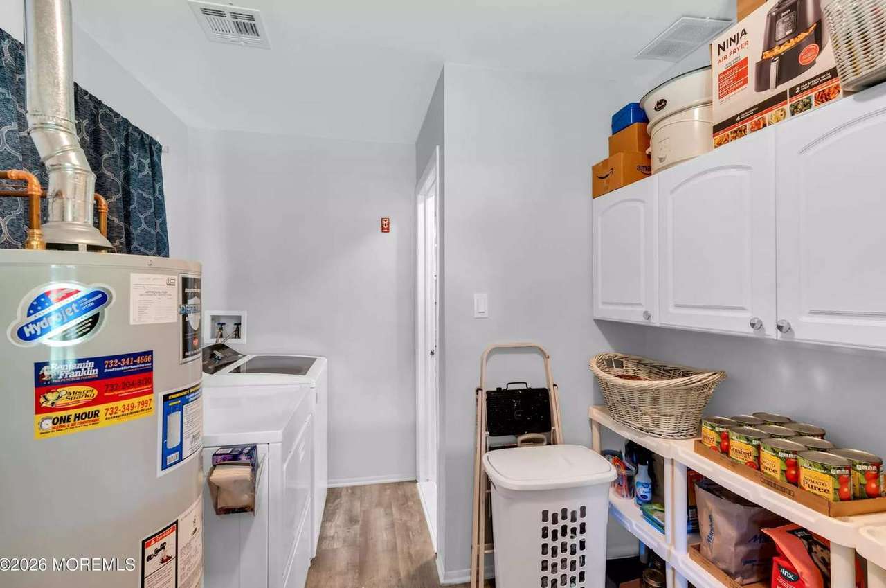 27 Anguilla Ln, photo 23