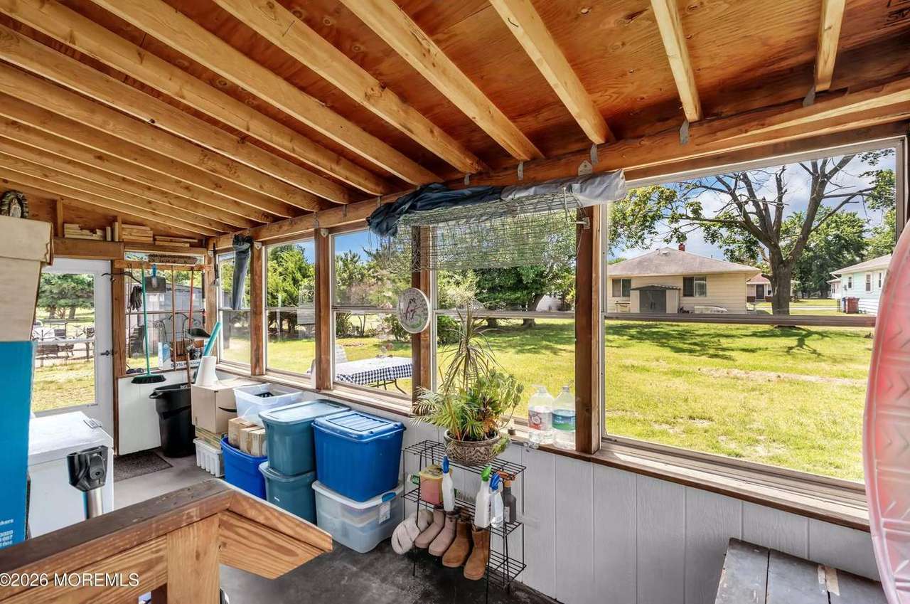 27 Anguilla Ln, photo 26