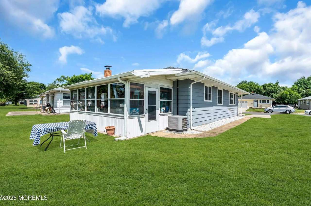 27 Anguilla Ln, photo 29