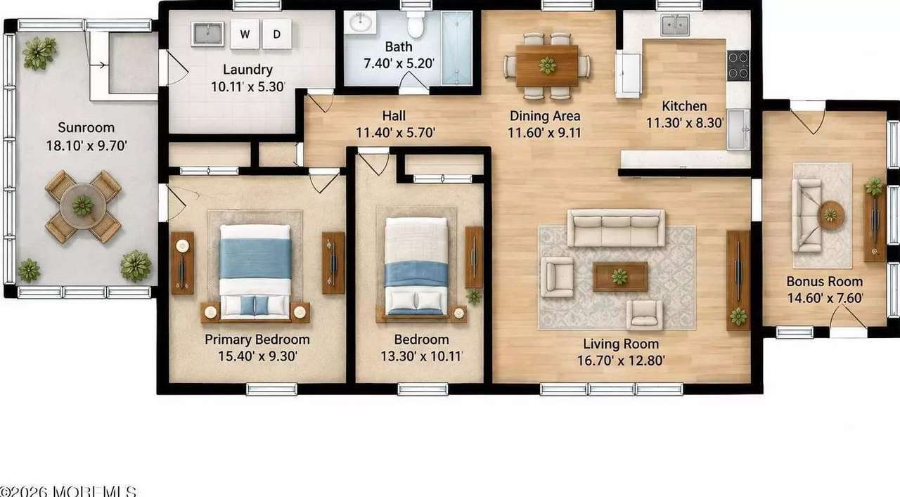 27 Anguilla Ln, photo 30