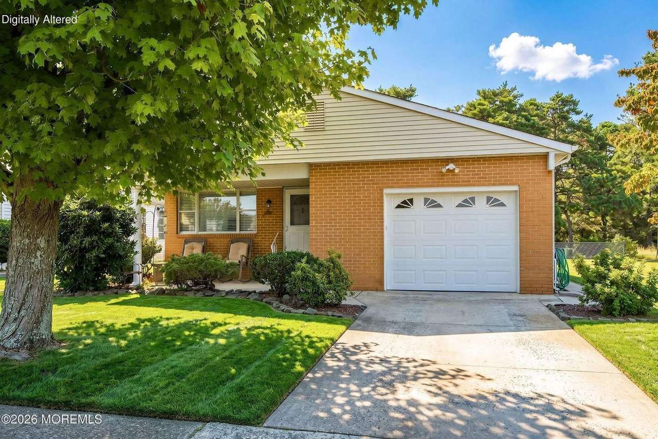 31 Redhook Bay Dr, photo 2