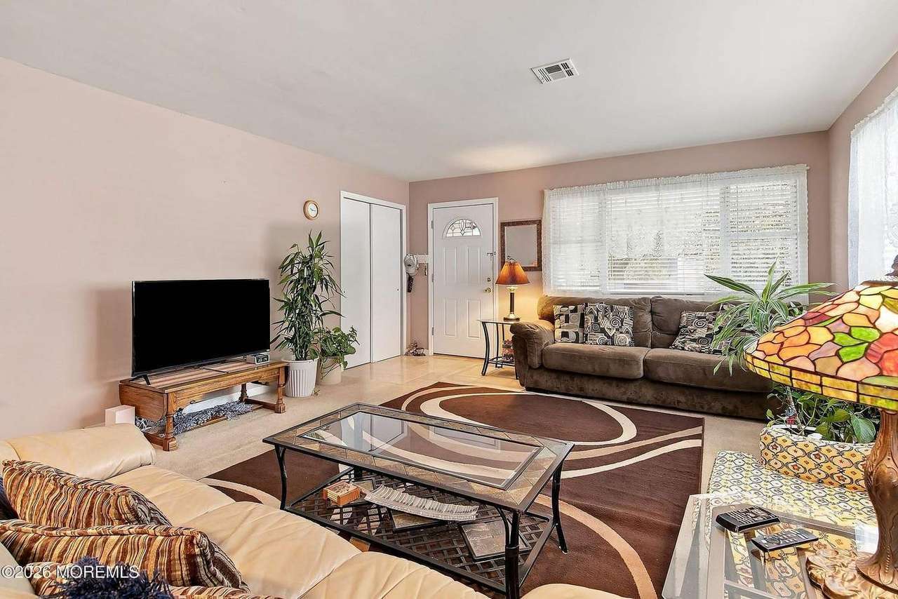 31 Redhook Bay Dr, photo 5