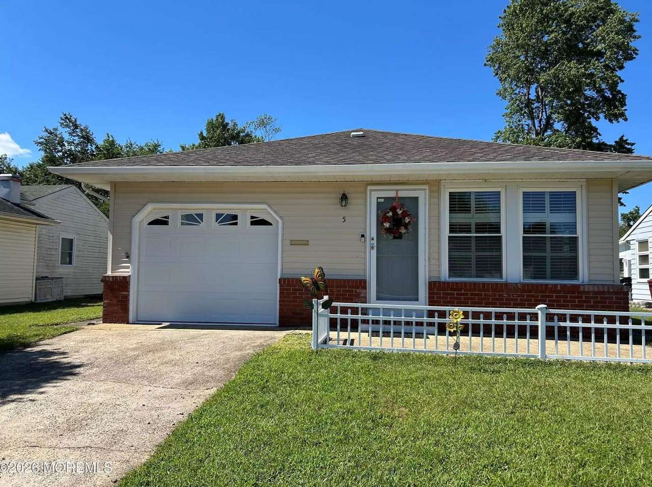 5 Leeward St, photo 3