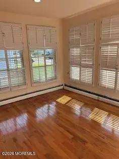 5 Leeward St, photo 4