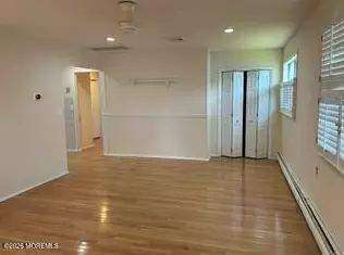 5 Leeward St, photo 6