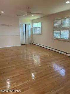5 Leeward St, photo 7