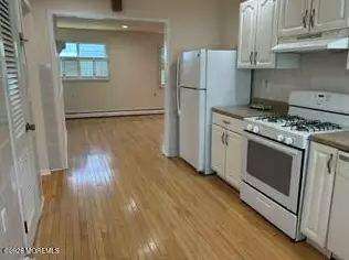 5 Leeward St, photo 12