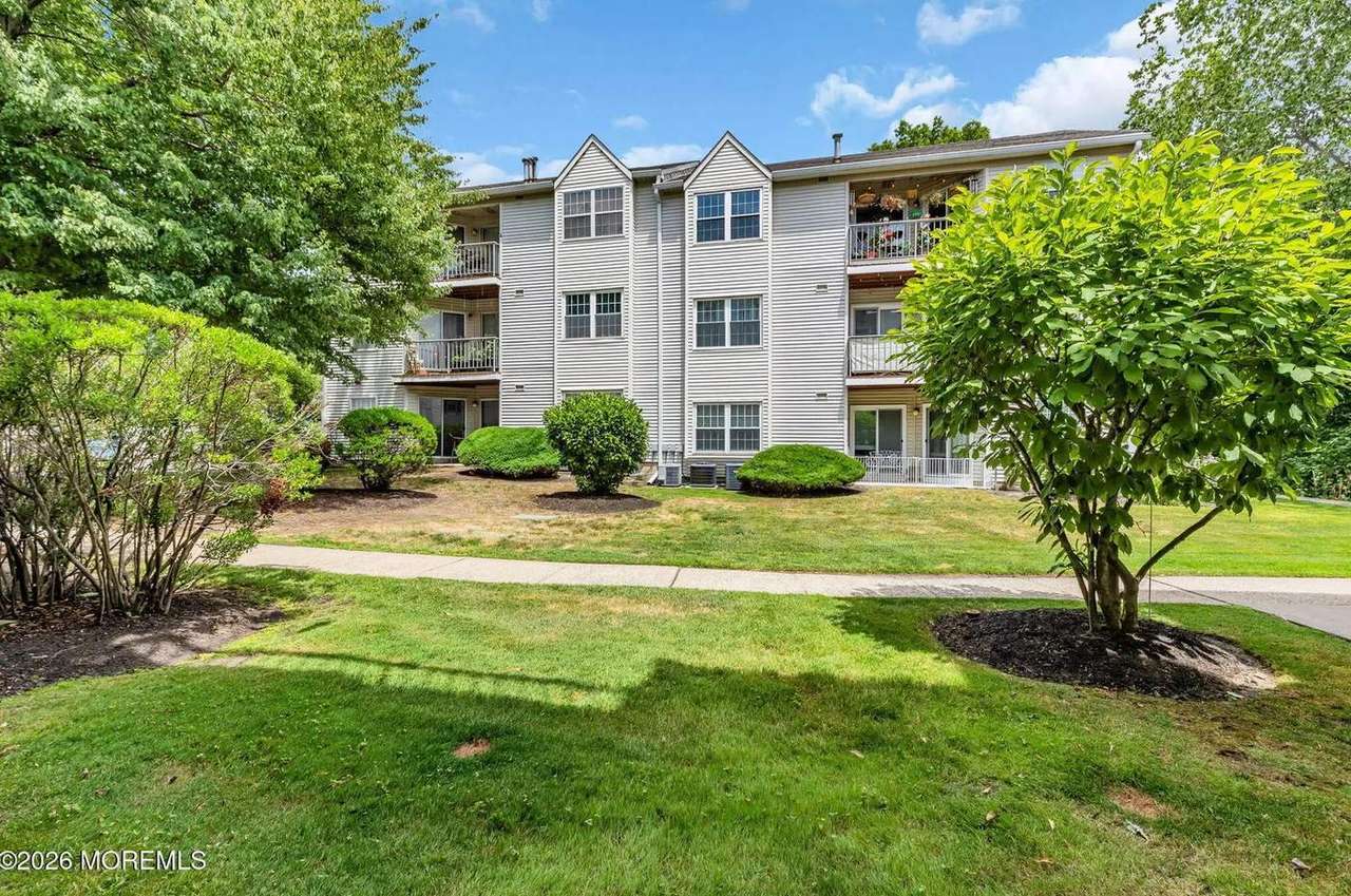 231 Atlantic St #39, photo 3
