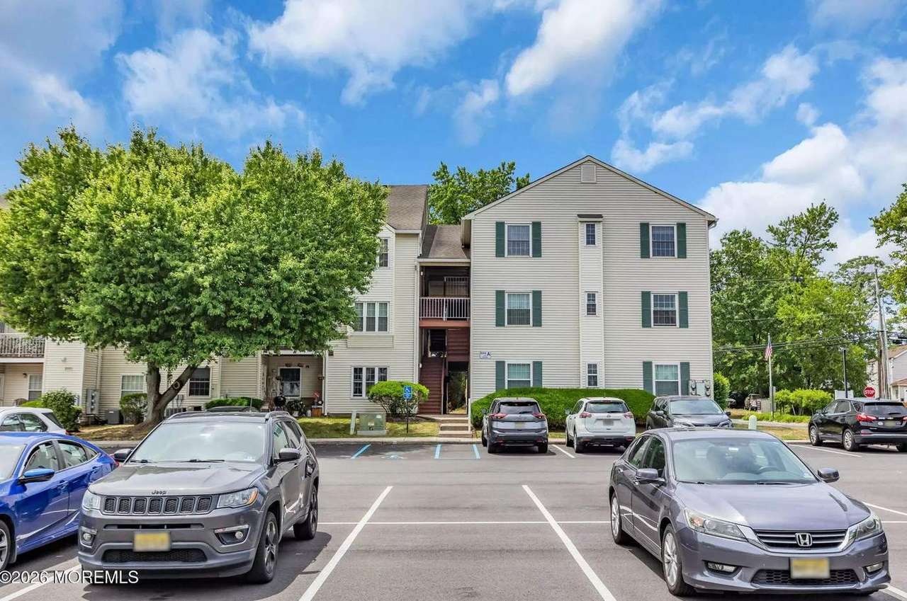 231 Atlantic St #39, photo 6