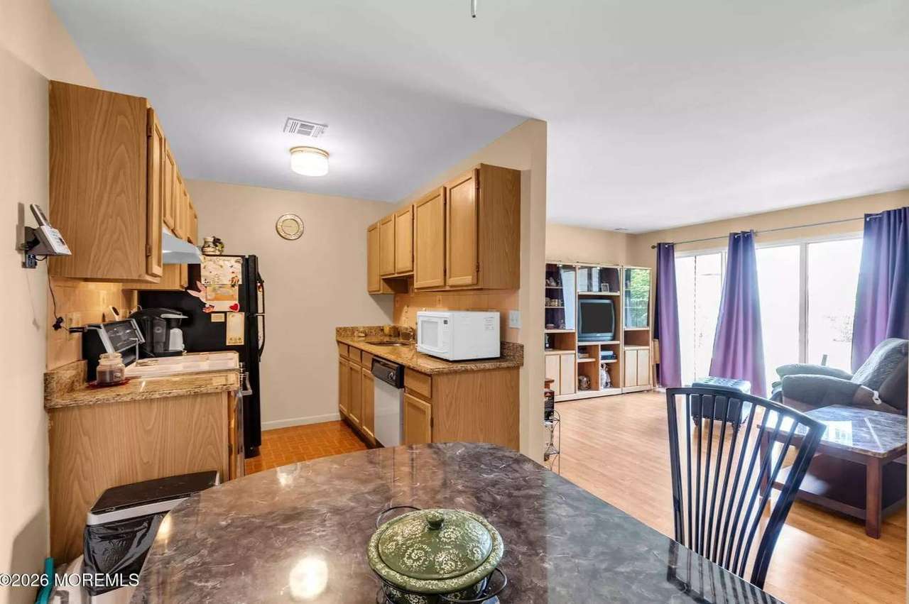 231 Atlantic St #39, photo 7
