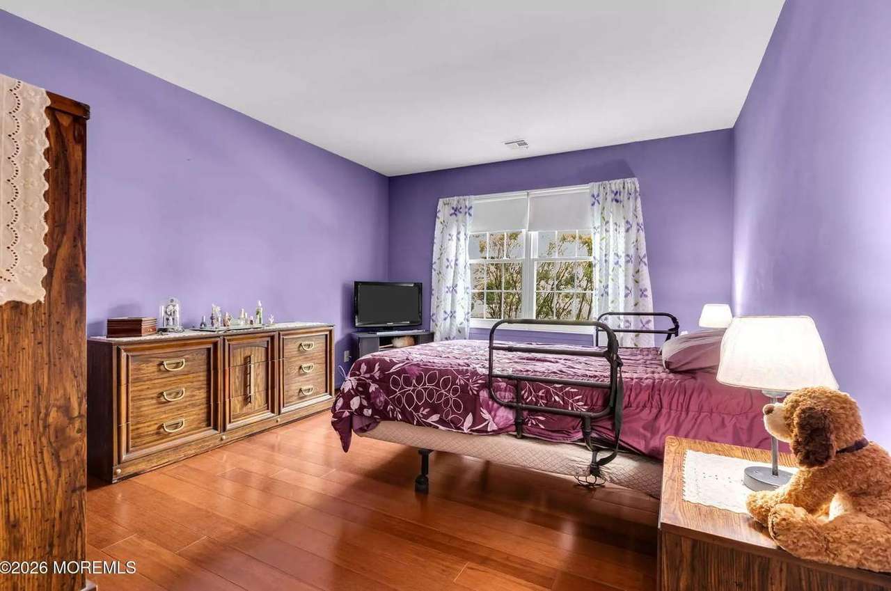231 Atlantic St #39, photo 16