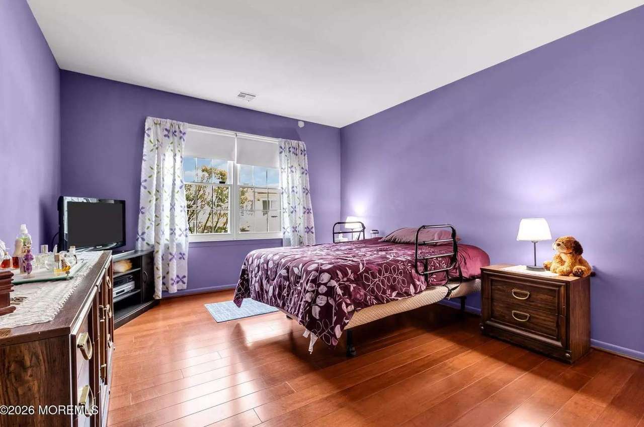 231 Atlantic St #39, photo 17