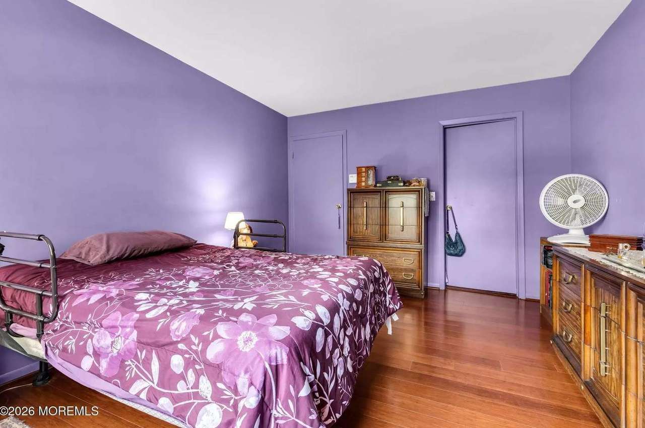 231 Atlantic St #39, photo 18