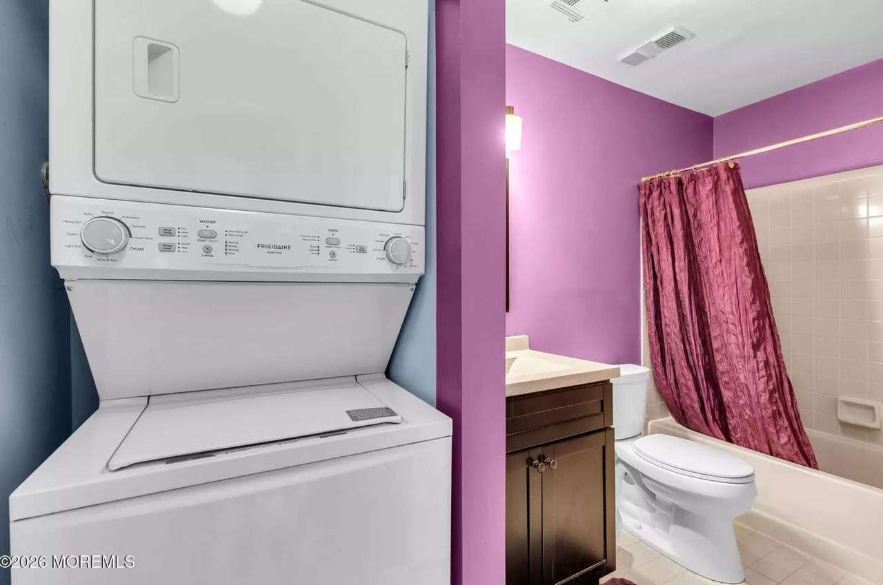 231 Atlantic St #39, photo 19